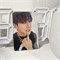 Официальные фотокарты Stray Kids - ATE (AppleMusic) 2953
