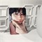 Официальные фотокарты EXO - EXIST (AppleMusic) 2954