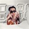 Официальные фотокарты EXO - EXIST (AppleMusic) 2954