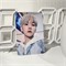 Официальные фотокарты EXO - EXIST (AppleMusic) 2954
