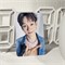 Официальные фотокарты EXO - EXIST (AppleMusic) 2954