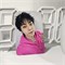 Официальные фотокарты EXO - EXIST (AppleMusic) 2954