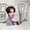 Официальные фотокарты ATEEZ - GOLDEN HOUR : Part.1 (AppleMusic) 2955