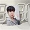 Официальные фотокарты ATEEZ - GOLDEN HOUR : Part.1 (AppleMusic) 2955