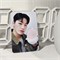 Официальные фотокарты ATEEZ - GOLDEN HOUR : Part.1 (AppleMusic) 2955