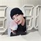 Официальные фотокарты ATEEZ - GOLDEN HOUR : Part.1 (AppleMusic) 2955