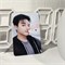 Официальные фотокарты ATEEZ - GOLDEN HOUR : Part.1 (AppleMusic) 2955