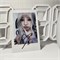 Официальные фотокарты (G)I-DLE - I SWAY (AppleMusic) 2956
