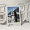 Официальные фотокарты (G)I-DLE - I SWAY (AppleMusic) 2956