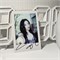 Официальные фотокарты (G)I-DLE - I SWAY (AppleMusic) 2956