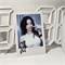 Официальные фотокарты (G)I-DLE - I SWAY (AppleMusic) 2956