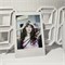 Официальные фотокарты (G)I-DLE - I SWAY (AppleMusic) 2956