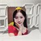 Официальные фотокарты (G)I-DLE - I SWAY (AppleMusic) 2956