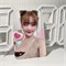 Официальные фотокарты (G)I-DLE - I SWAY (AppleMusic) 2956