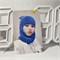 Официальные фотокарты (G)I-DLE - I SWAY (AppleMusic) 2956