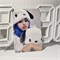 Официальные фотокарты (G)I-DLE - I SWAY (AppleMusic) 2956