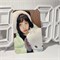 Официальные фотокарты (G)I-DLE - I SWAY (AppleMusic) 2956