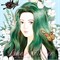 Irene - Like A Flower (Photo Book Ver.) 2967