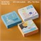 SEVENTEEN - SPILL THE FEELS 2970