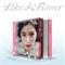 [Под заказ] Irene - Like A Flower  (Case Ver.) 2971