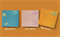 SEVENTEEN - SPILL THE FEELS 2970