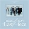 GOT7 - Breath of Love : Last Piece 2141