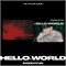 BAEK HYUN - Hello, World (Photobook Ver.) 2979