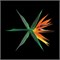EXO - THE WAR (CHINESE VER.) (Regular) 1963