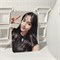 Официальные фотокарты STAYC - TEENFRESH (AppleMusic) 2984