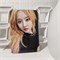 Официальные фотокарты STAYC - TEENFRESH (AppleMusic) 2984