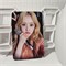 Официальные фотокарты STAYC - TEENFRESH (AppleMusic) 2984
