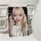 Официальные фотокарты STAYC - TEENFRESH (AppleMusic) 2984