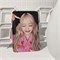 Официальные фотокарты STAYC - TEENFRESH (AppleMusic) 2984