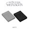 GOT7 - WINTER HEPTAGON 2986