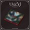 ONEUS - Dear.M (POCAALBUM) 2988