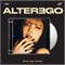 LISA - Alter Ego (jewel case) 2990