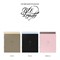 IVE - IVE EMPATHY 2992