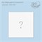 IVE - IVE EMPATHY (LOVED IVE ver.) 2993