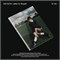 [Sold out] TAEYEON - Letter To Myself (To Ver.) 2995
