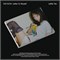 TAEYEON - Letter To Myself (Letter Ver.) 2996