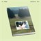 DOYOUNG - YOUTH 2997