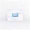 ENHYPEN - ROMANCE : UNTOLD -daydream- (JAPAN Edition) 2999