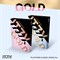 ITZY - [GOLD] PLATFORM_NEMO VER. 3001