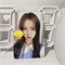Официальные фотокарты Kep1er - LOVESTRUCK! (AppleMusic) 3002