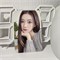 Официальные фотокарты Kep1er - LOVESTRUCK! (AppleMusic) 3002