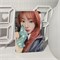 Официальные фотокарты Kep1er - LOVESTRUCK! (AppleMusic) 3002