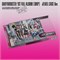 BABYMONSTER - DRIP (JEWEL CASE Ver.) 3008