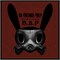 B.A.P - Badman 3013