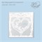 IVE - IVE EMPATHY (LOVED IVE ver.) 2993