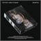 TAEYEON - Letter To Myself (Myself Ver.) [Nemo ver.] 3019